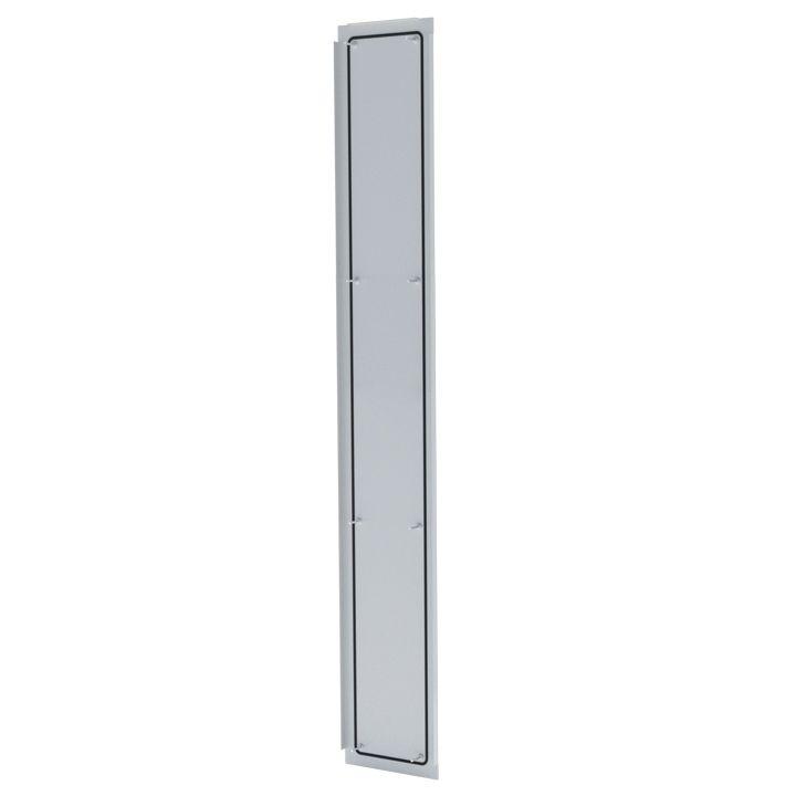 Фото EKF PR300WP