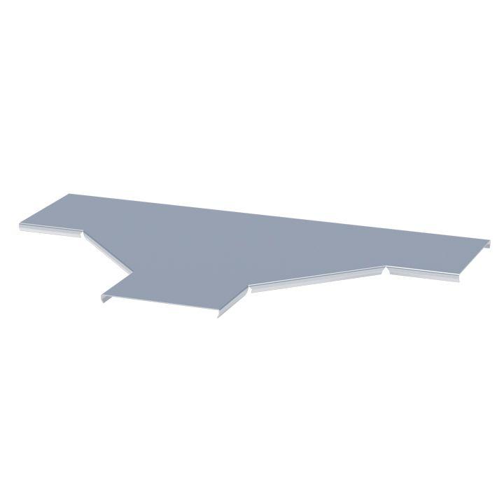 Фото EKF ktlt200-HDZ