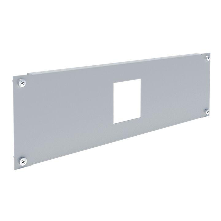 Фото EKF FPFU0104