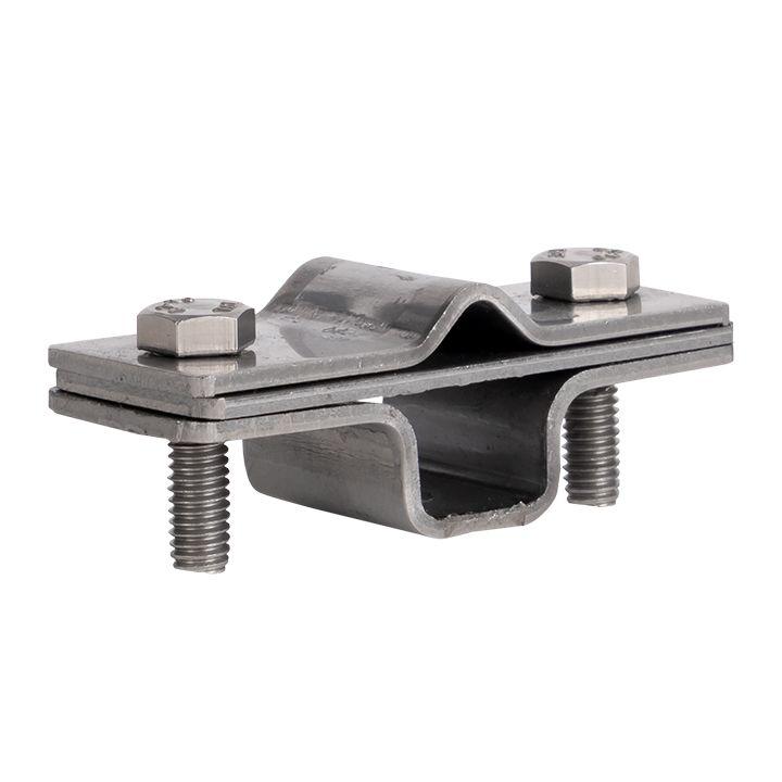 Фото EKF lp-31546