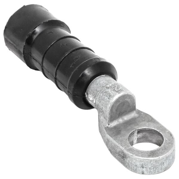 Фото EKF cptau54