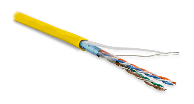 Фото Hyperline