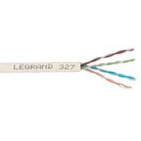 Фото Legrand 032752
