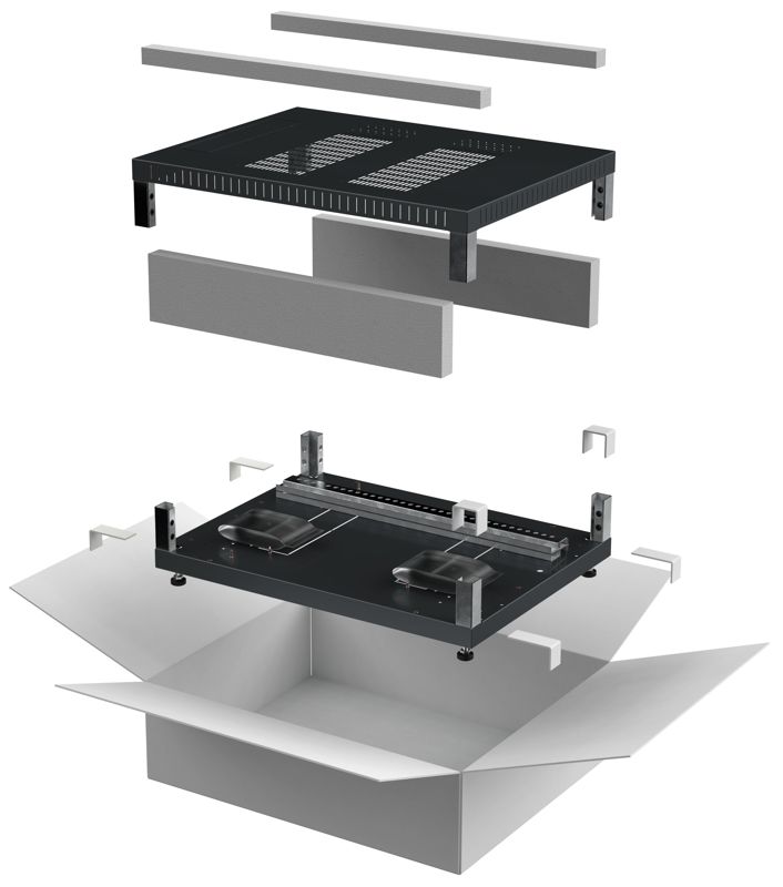 Фото ITK LE05-XXX61-X