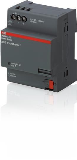 Фото ABB 2CDG510001R0011