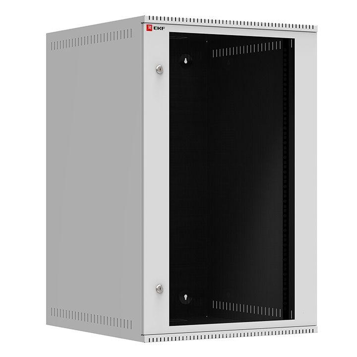 Фото EKF ITB18G350
