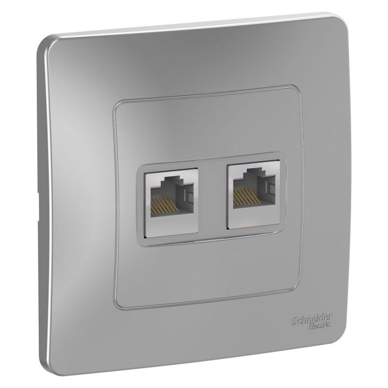 Фото Systeme Electric BLNIS045453