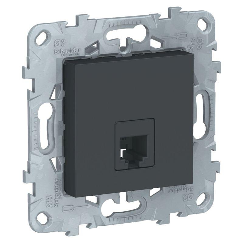 Фото Schneider Electric NU549254