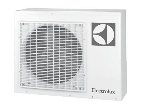 Фото Electrolux НС-1151227