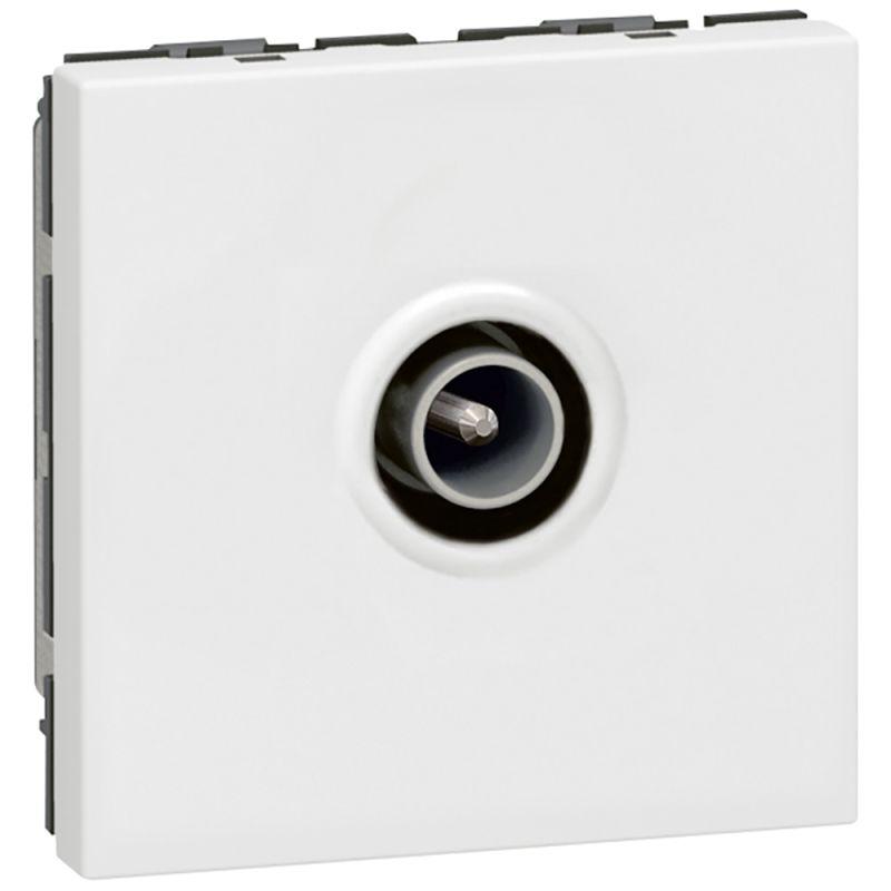 Фото Legrand 078782