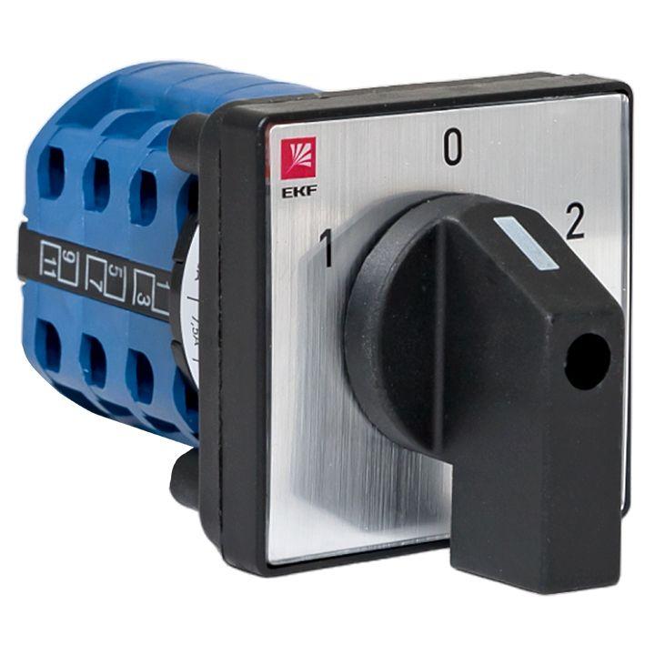 Фото EKF pk-1-43-25