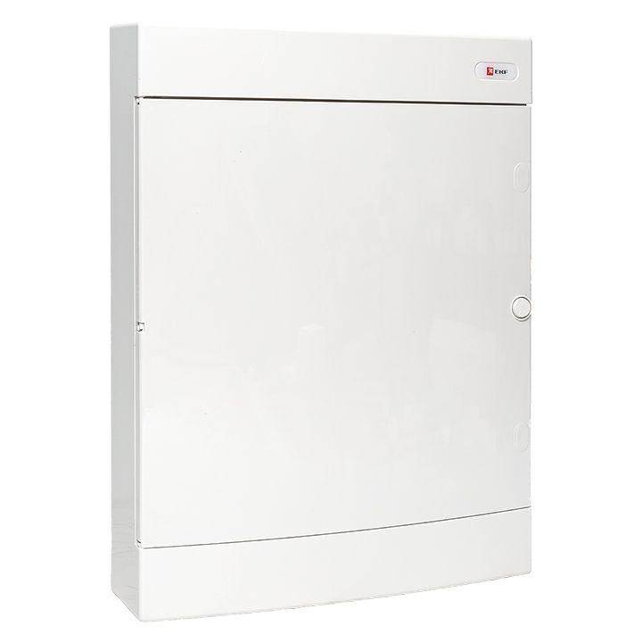 Фото EKF ux-3m-nw-xl