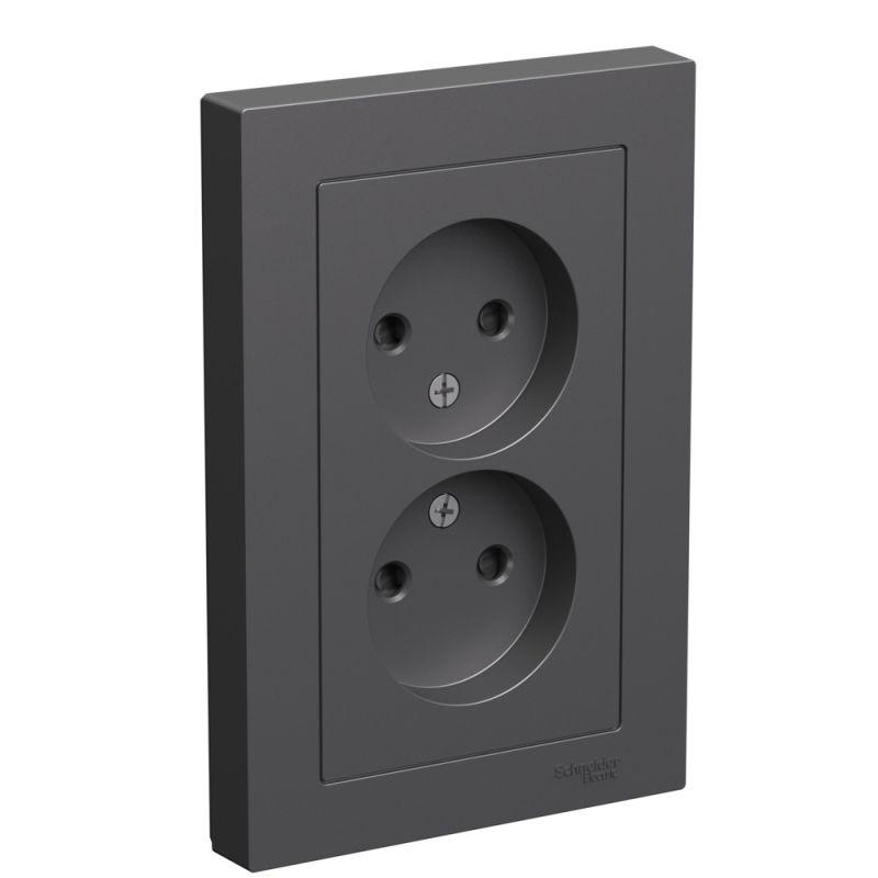 Фото Systeme Electric ATN001422