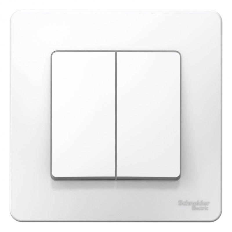 Фото Systeme Electric BLNVS010501