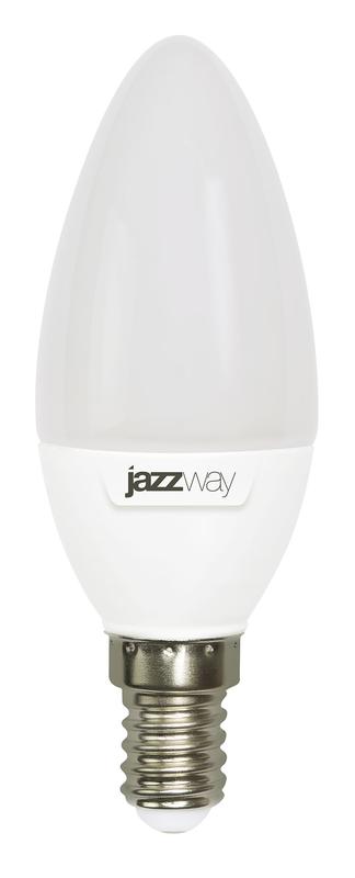Фото JazzWay 5019157