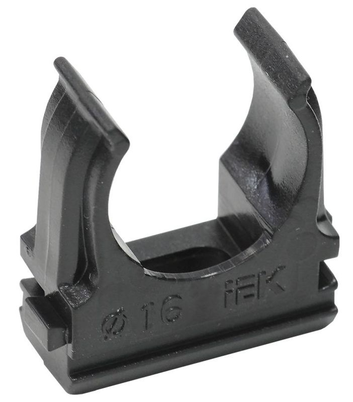 Фото IEK CTA10D-CF16-K02-100