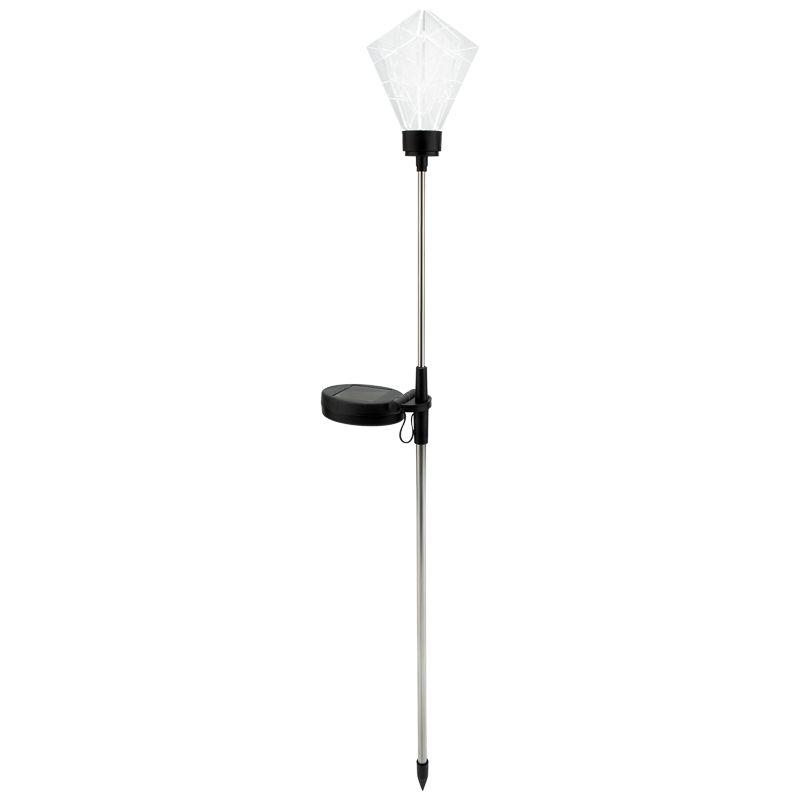 Фото Lamper 602-1001