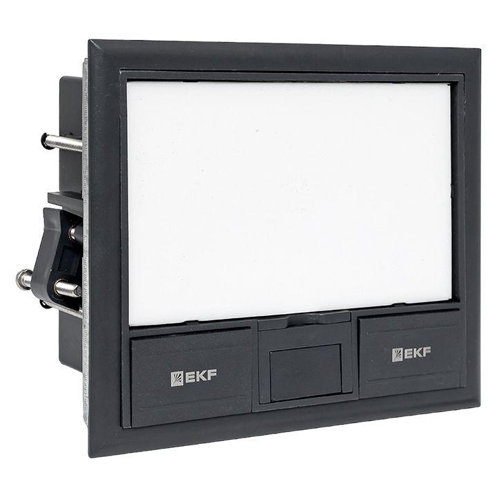 Фото EKF cl-ln-8