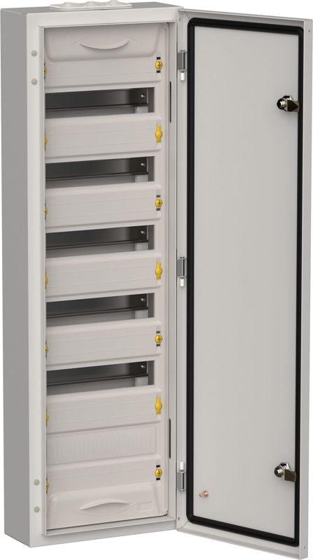 Фото IEK TI5-50-N-072-54-7035
