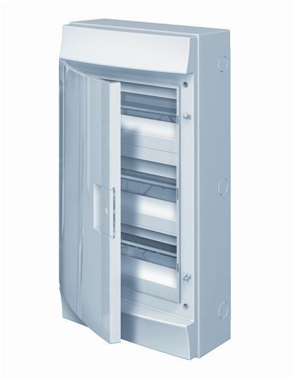 Фото ABB 1SL1106A00