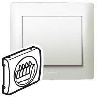 Фото Legrand 771525