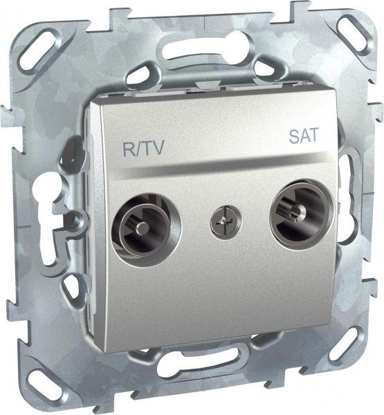 Фото Schneider Electric MGU5.454.30ZD