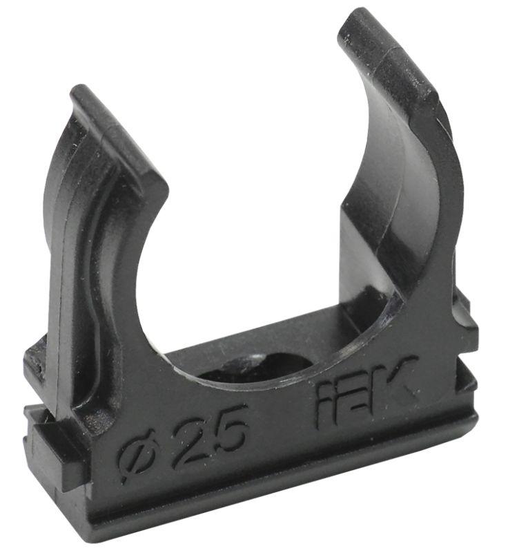 Фото IEK CTA10D-CF25-K02-010