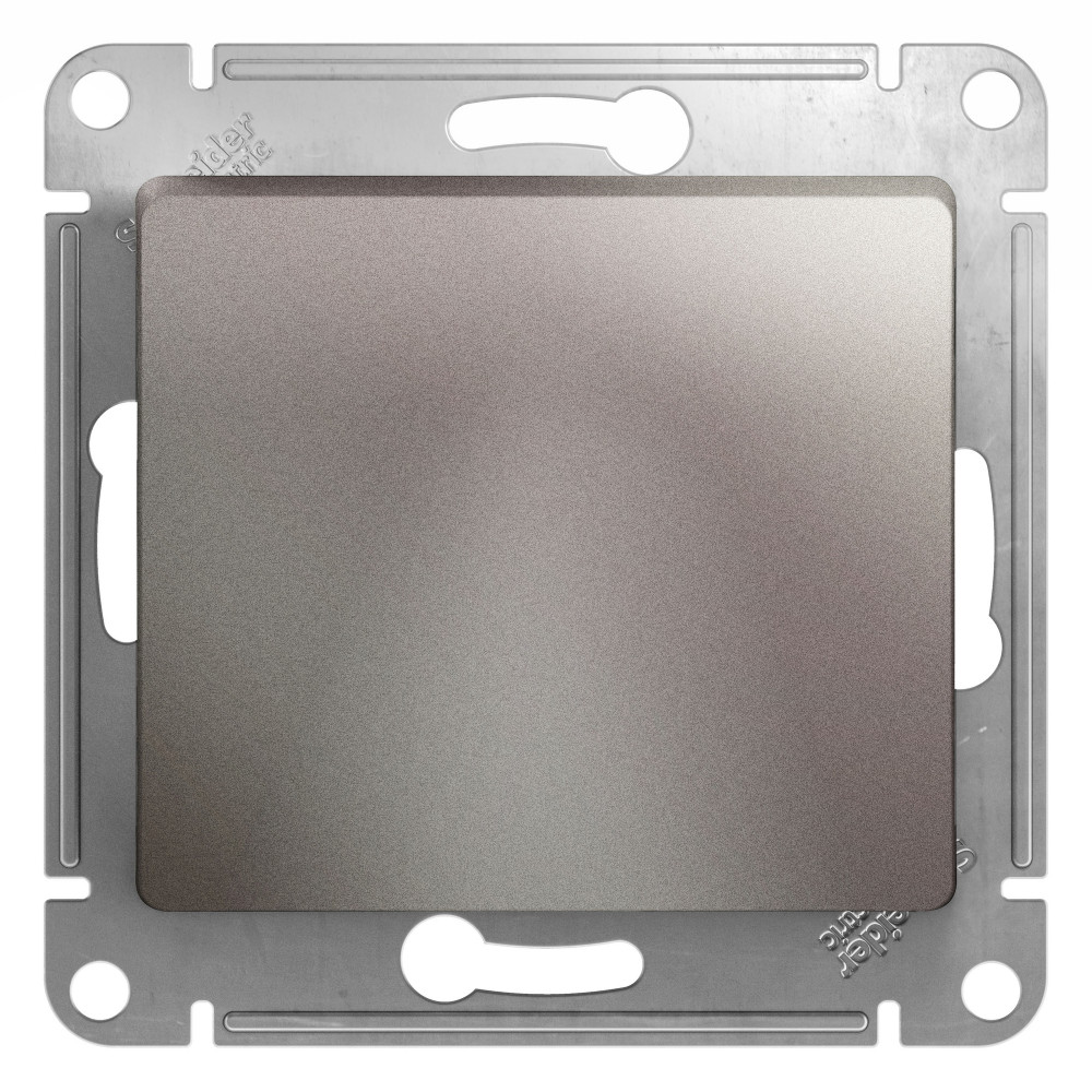 Фото Systeme Electric GSL001299