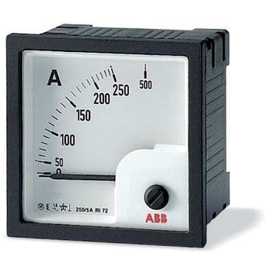 Фото ABB 2CSG312020R4001