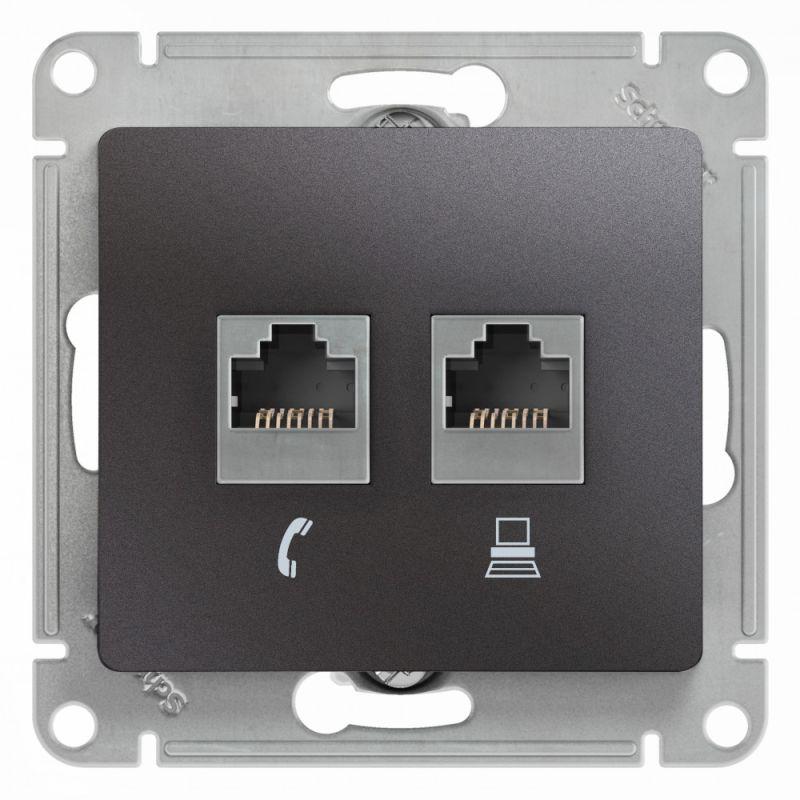 Фото Systeme Electric GSL001385