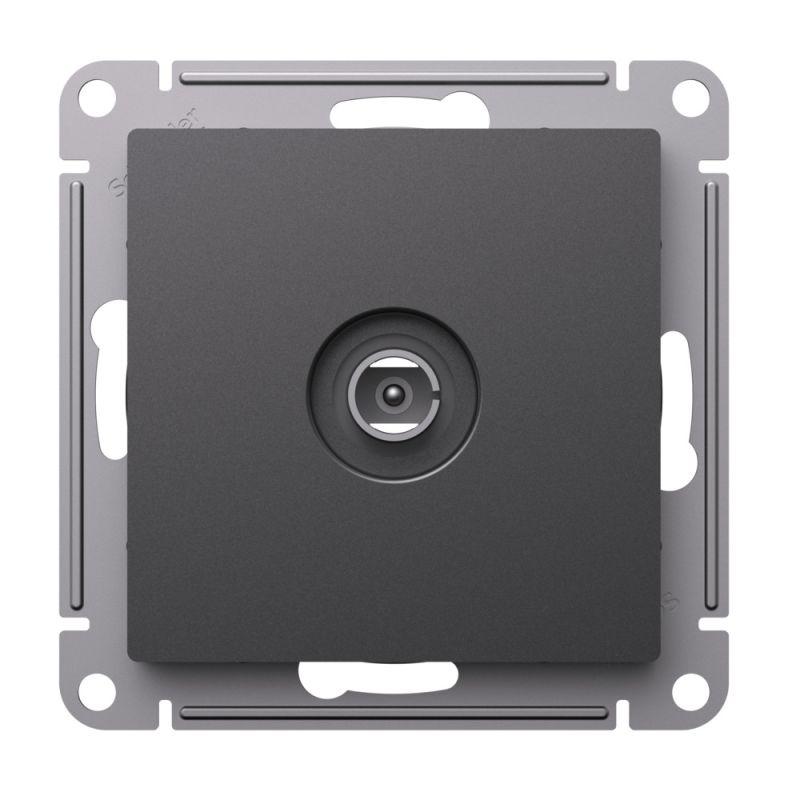 Фото Systeme Electric ATN001493