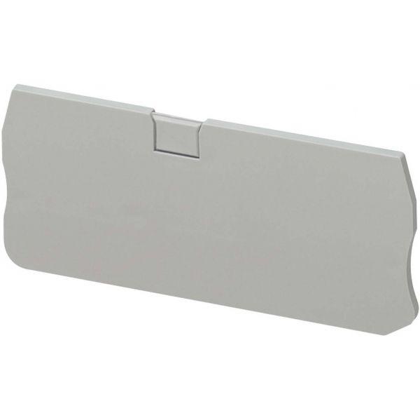 Фото Schneider Electric NSYTRACR24