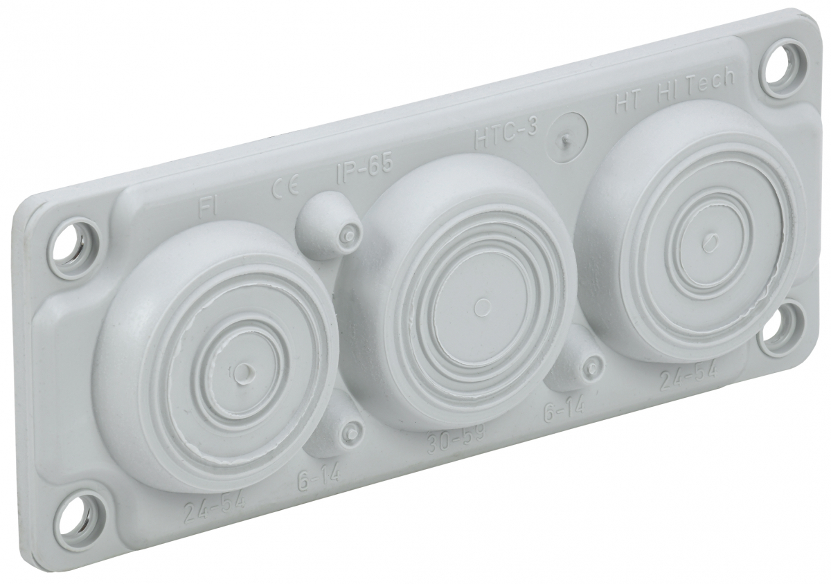 Фото IEK TI-00D-MC-006-65