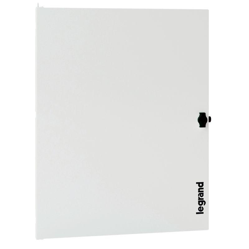 Фото Legrand 337253