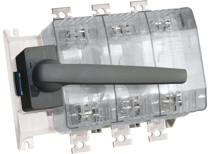 Фото EKF vre-fuse-400