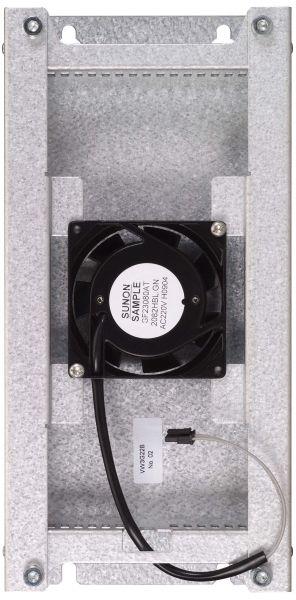 Фото Schneider Electric VW3G22401