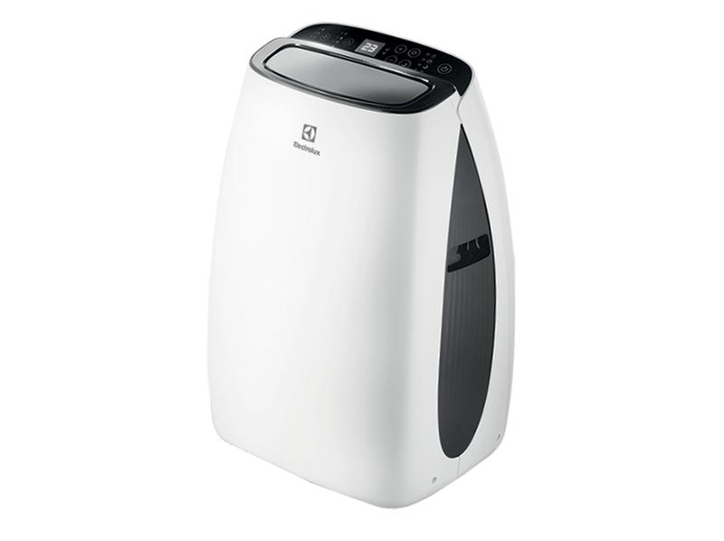 Фото Electrolux НС-1122325