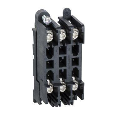 Фото Systeme Electric SPC-A9PF-01-06