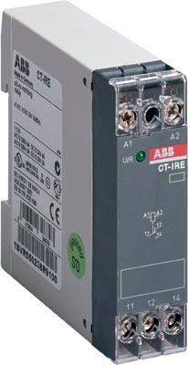 Фото ABB 1SVR550207R1100