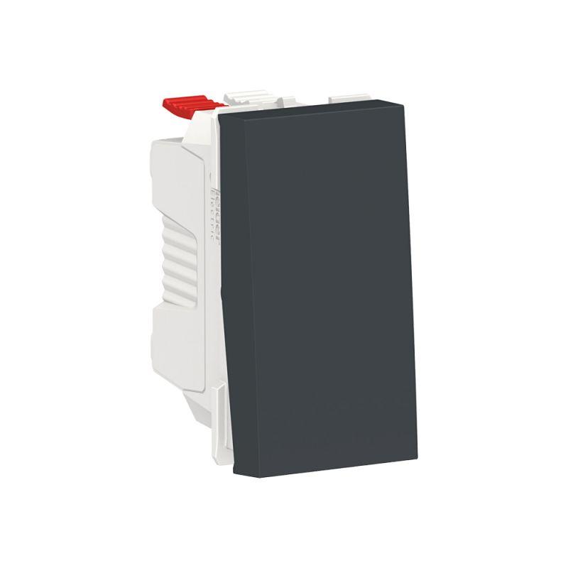 Фото Schneider Electric NU310154