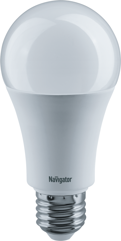Фото NAVIGATOR 71365