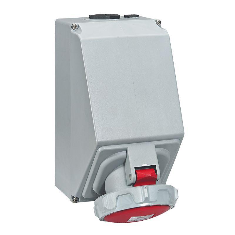 Фото Legrand 555658