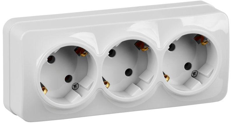 Фото IEK ERH31-K01-16