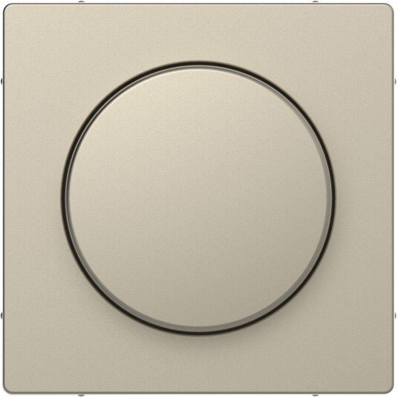 Фото Schneider Electric MTN5250-6033