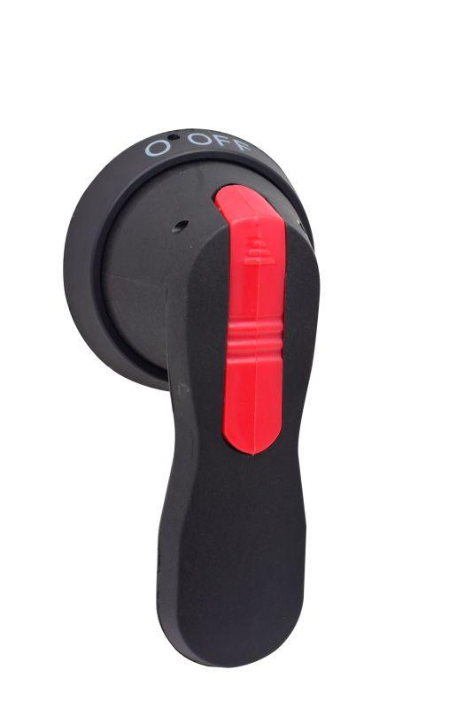 Фото EKF tb-1000-1250-dh