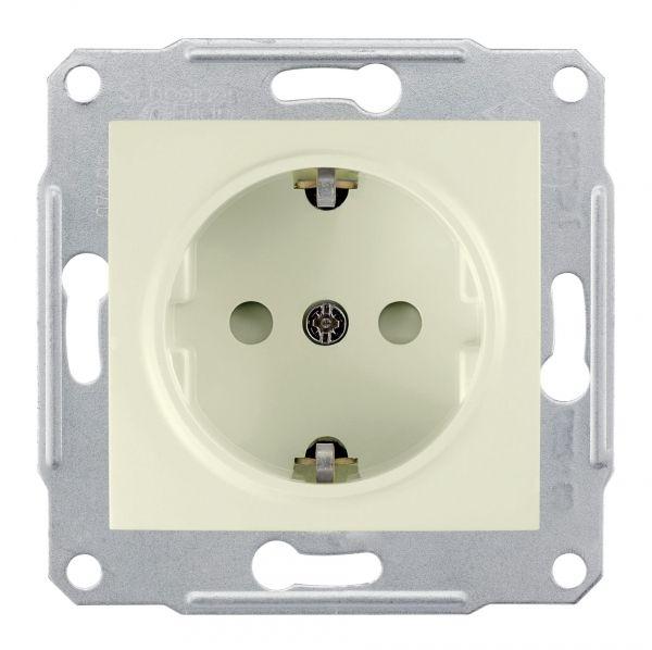 Фото Schneider Electric SDN3000147
