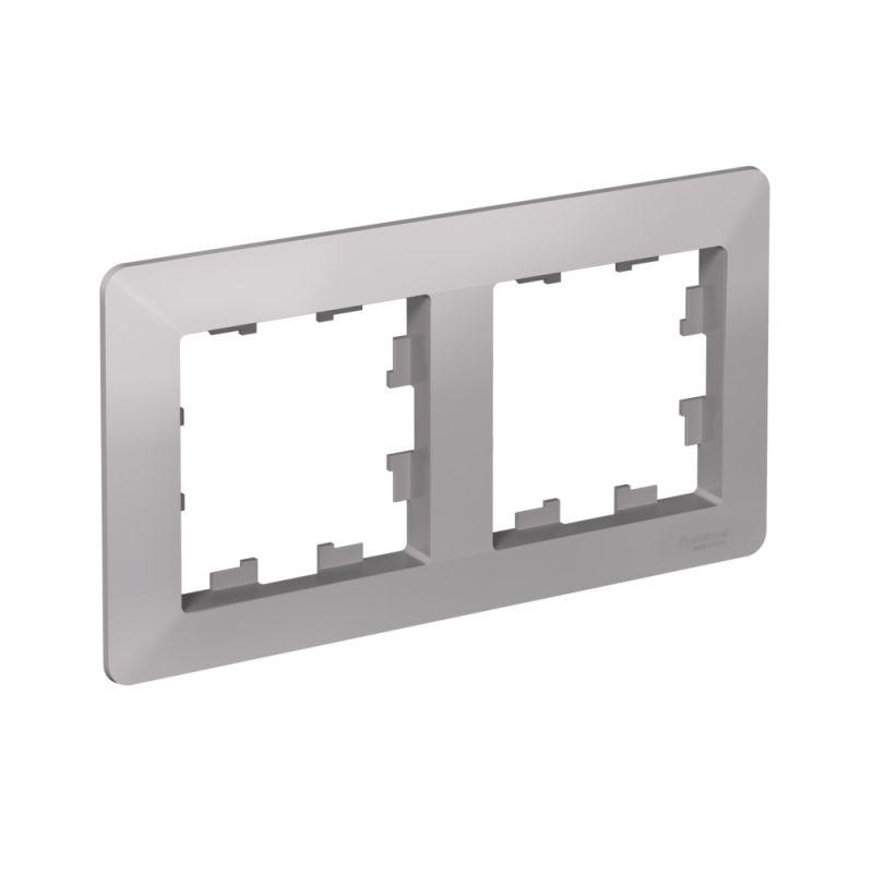 Фото Systeme Electric ATN220302