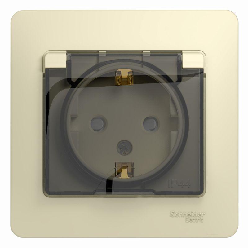 Фото Systeme Electric GSL000248