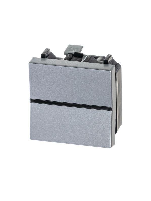 Фото ABB 2CLA220200N1301