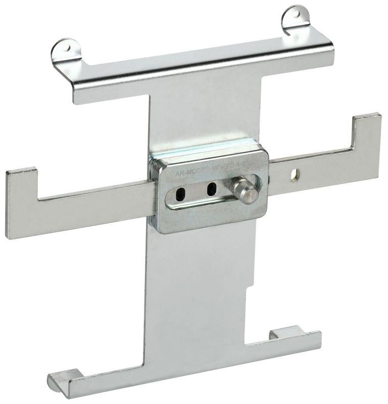 Фото IEK AR-MCCBD-MB-000-4-04-C
